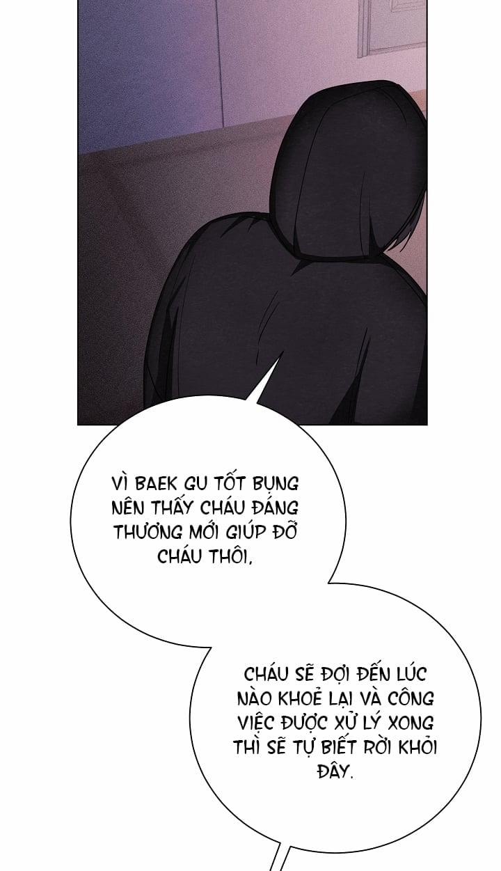 [18+] 11336 19.2 trang 13