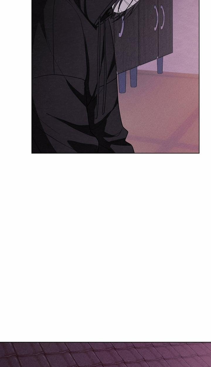 [18+] 11336 19.2 trang 19