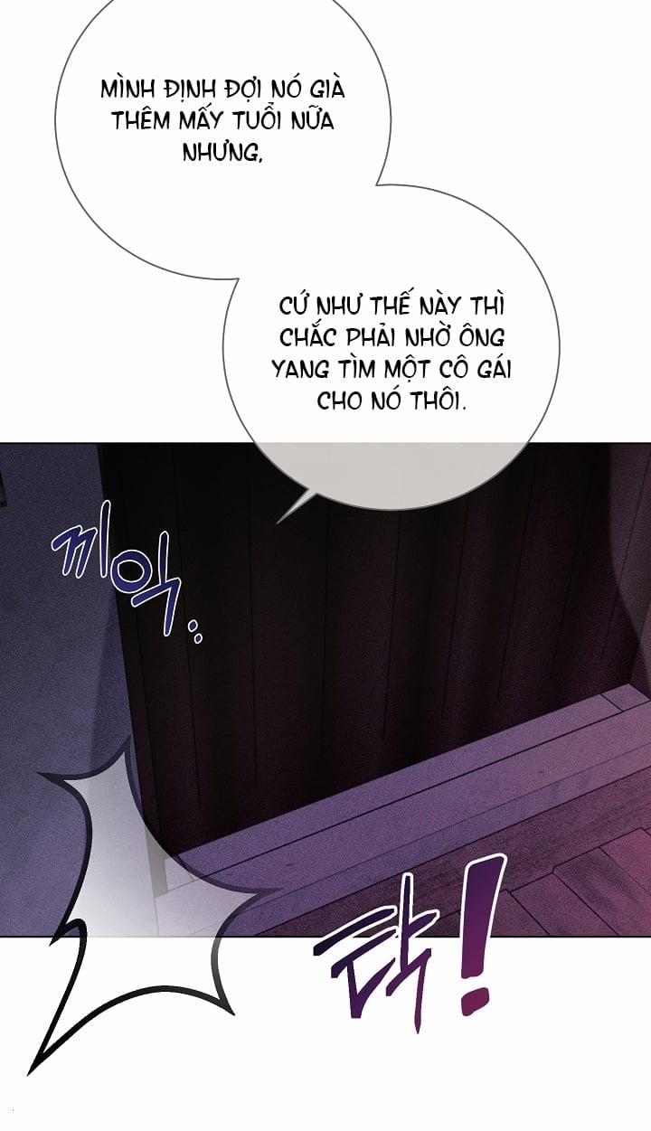 [18+] 11336 19.2 trang 21