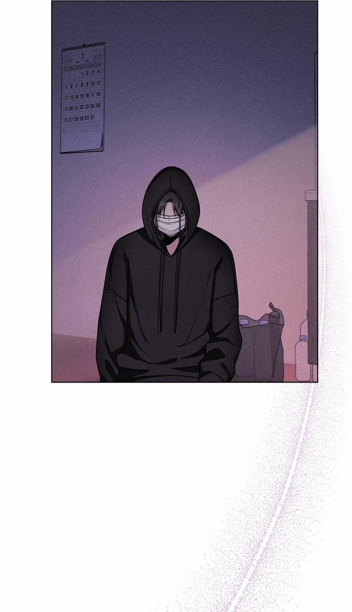 [18+] 11336 19.2 trang 24