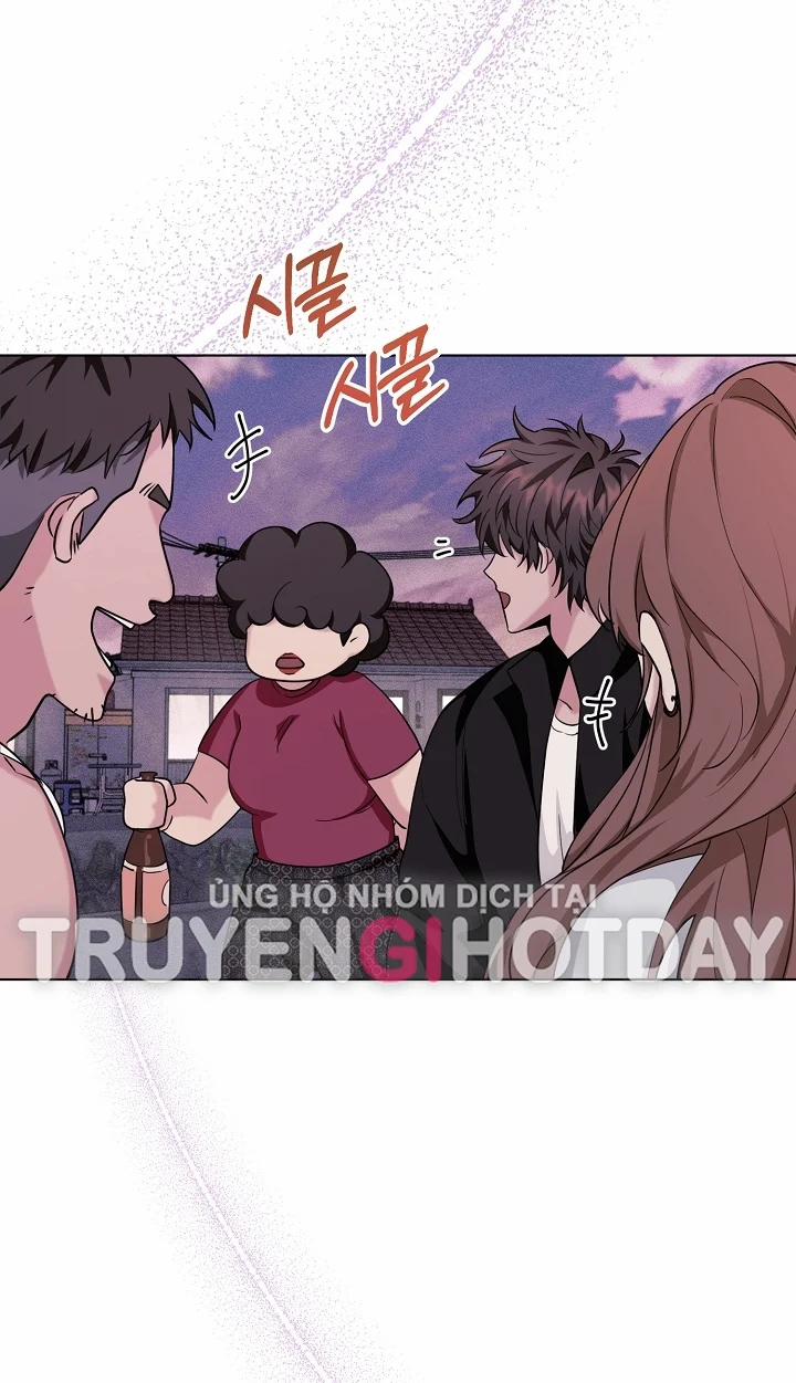 [18+] 11336 19.2 trang 25