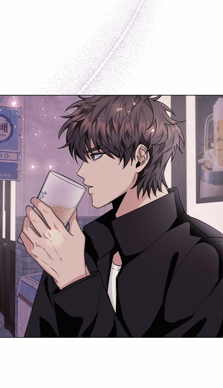 [18+] 11336 19.2 trang 27