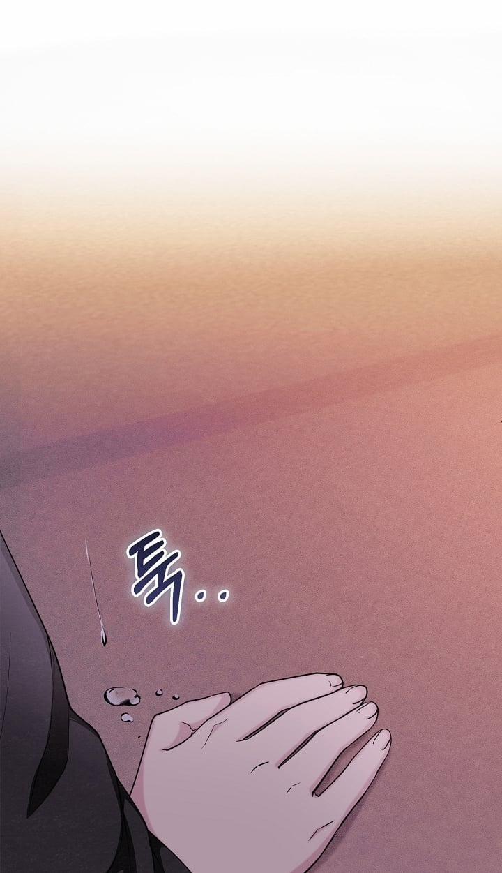 [18+] 11336 19.2 trang 28