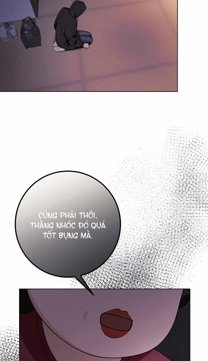 [18+] 11336 19.2 trang 4