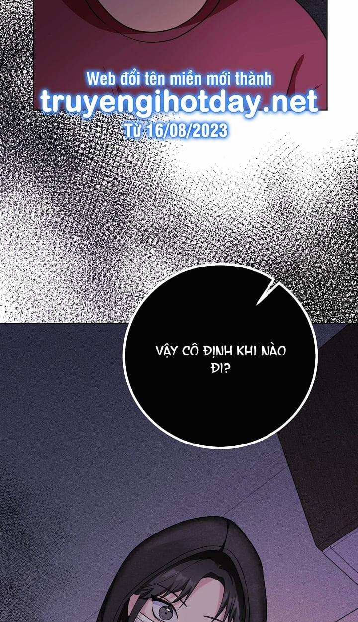 [18+] 11336 19.2 trang 5