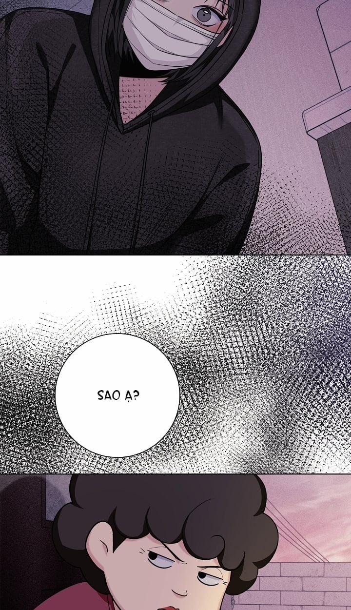 [18+] 11336 19.2 trang 6