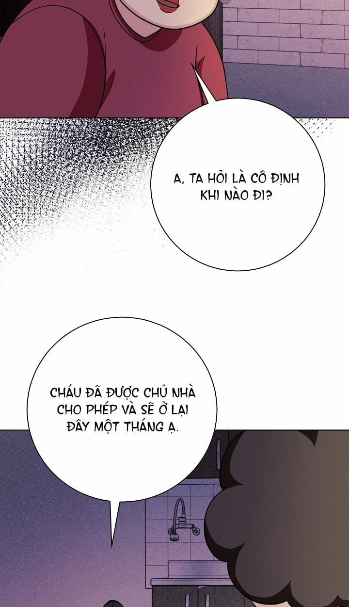 [18+] 11336 19.2 trang 7