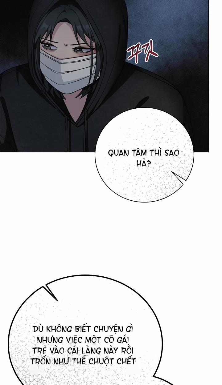 [18+] 11336 19.2 trang 9