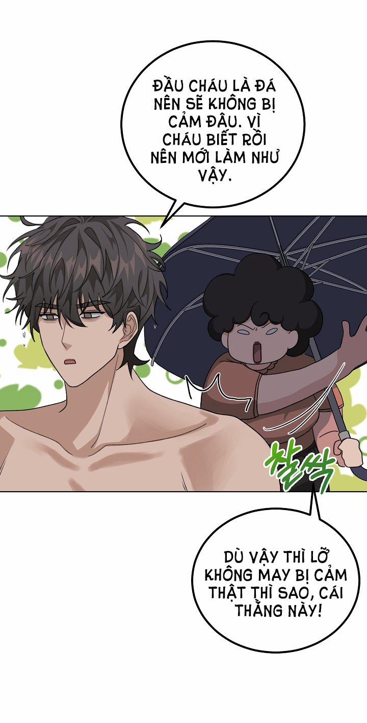 [18+] 11336 2.1 trang 14