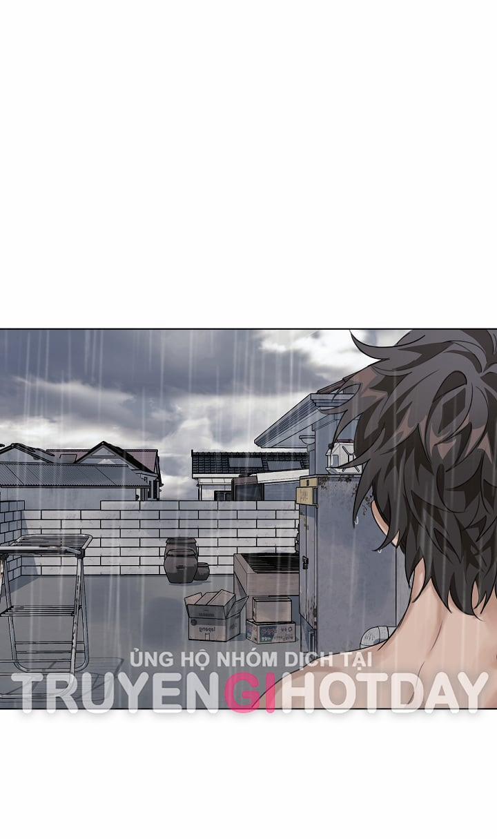 [18+] 11336 2.1 trang 16