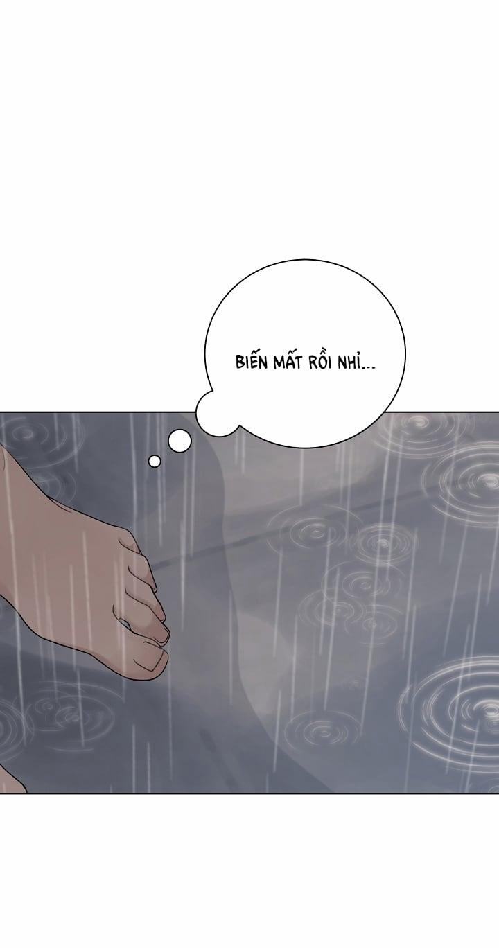 [18+] 11336 2.1 trang 17