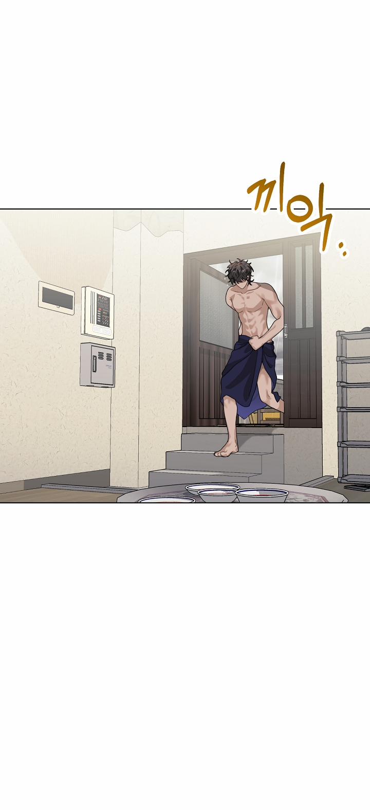 [18+] 11336 2.1 trang 19