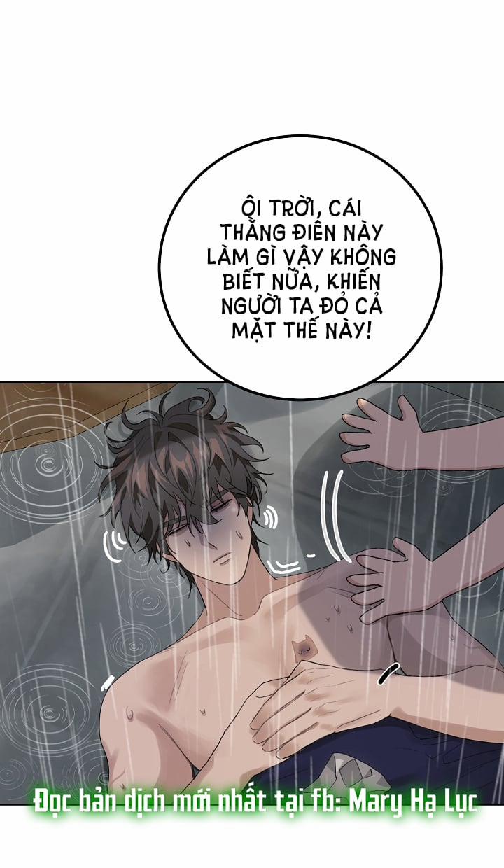 [18+] 11336 2.1 trang 2