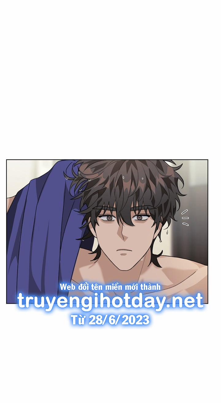 [18+] 11336 2.1 trang 25