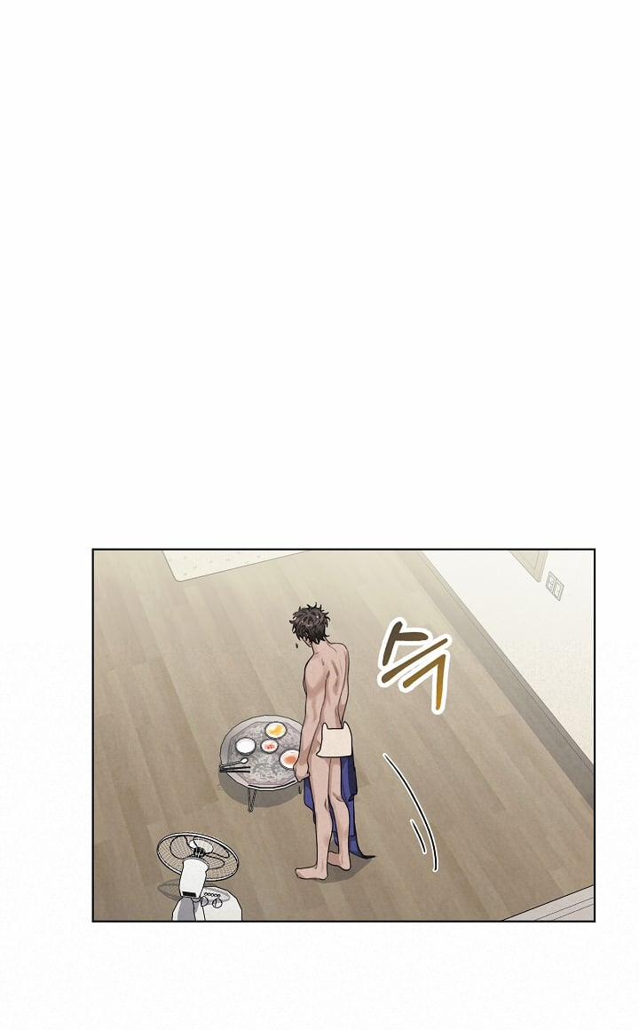 [18+] 11336 2.1 trang 26