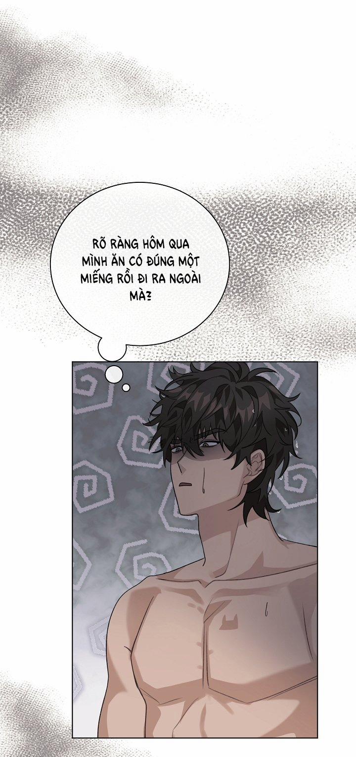 [18+] 11336 2.1 trang 28