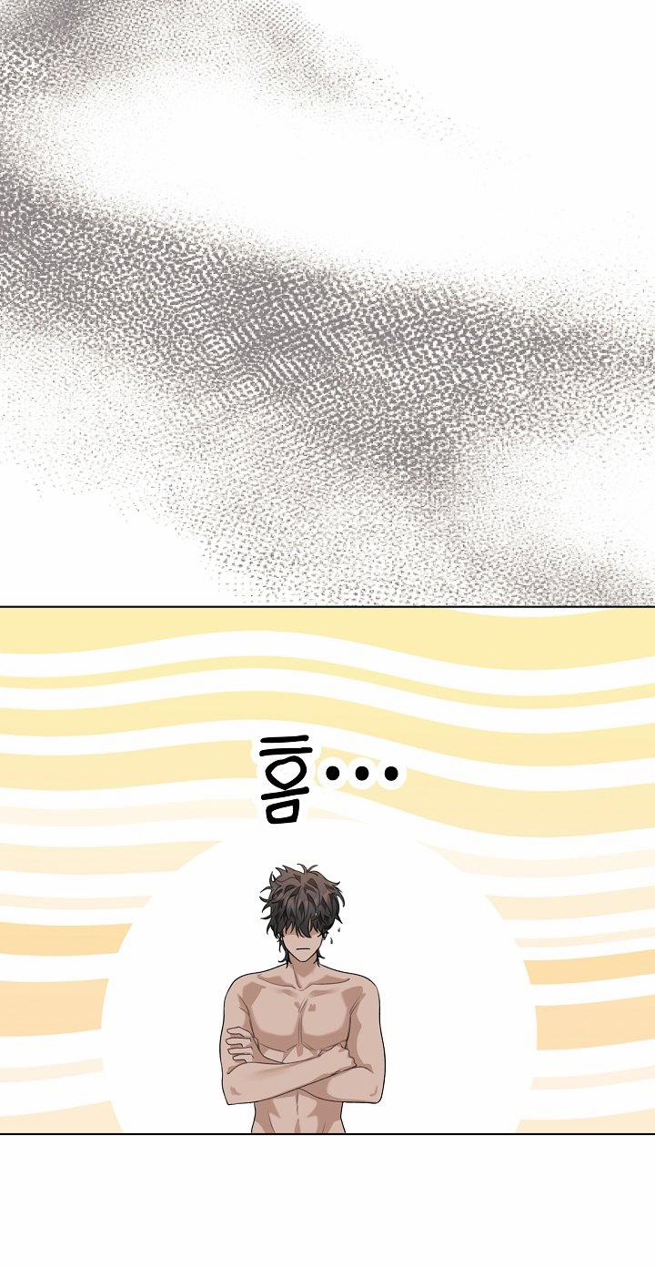 [18+] 11336 2.1 trang 29