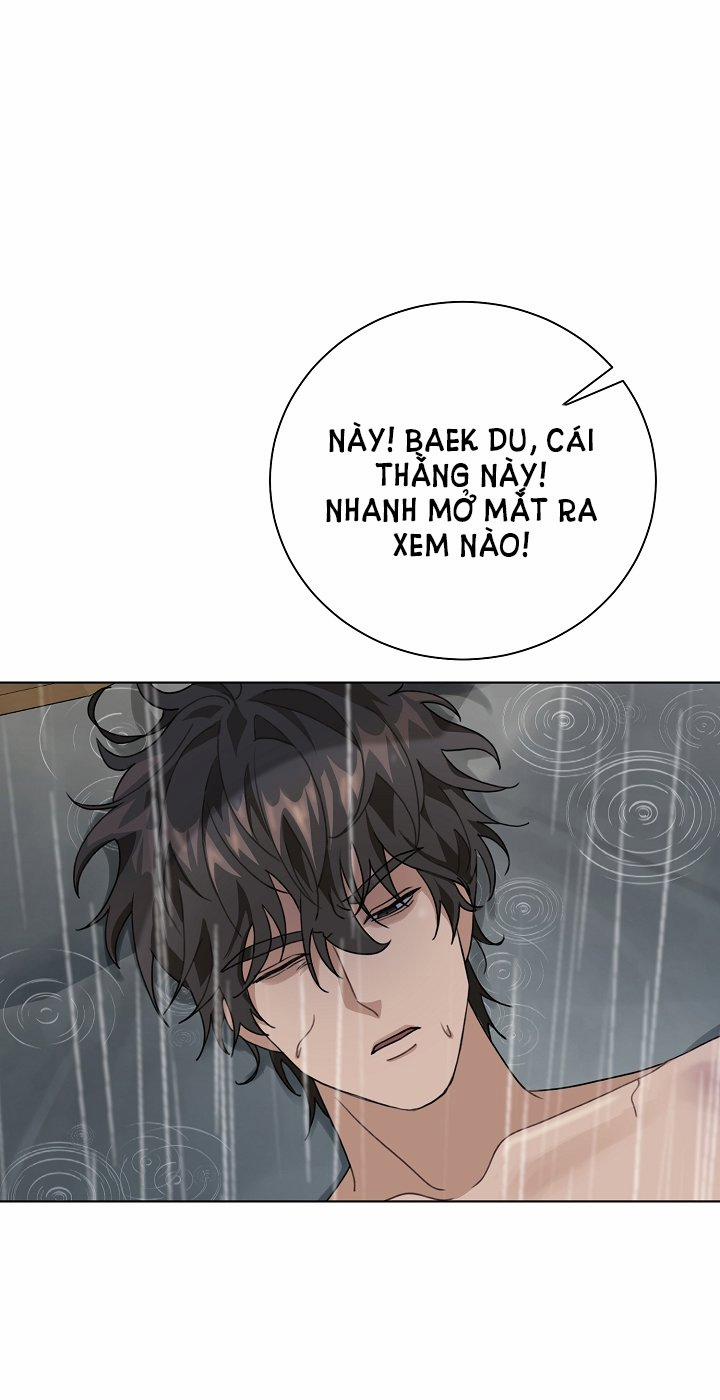 [18+] 11336 2.1 trang 3