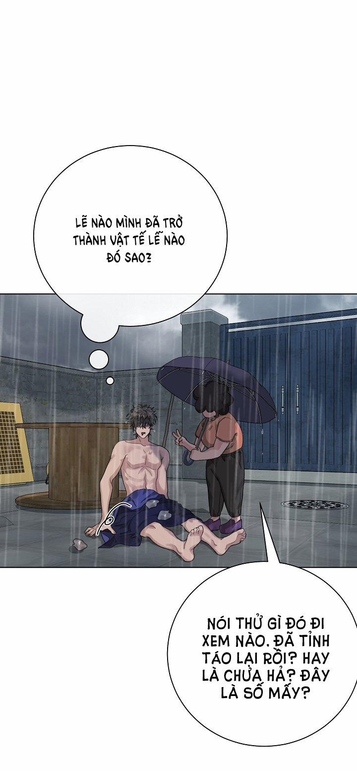 [18+] 11336 2.1 trang 7