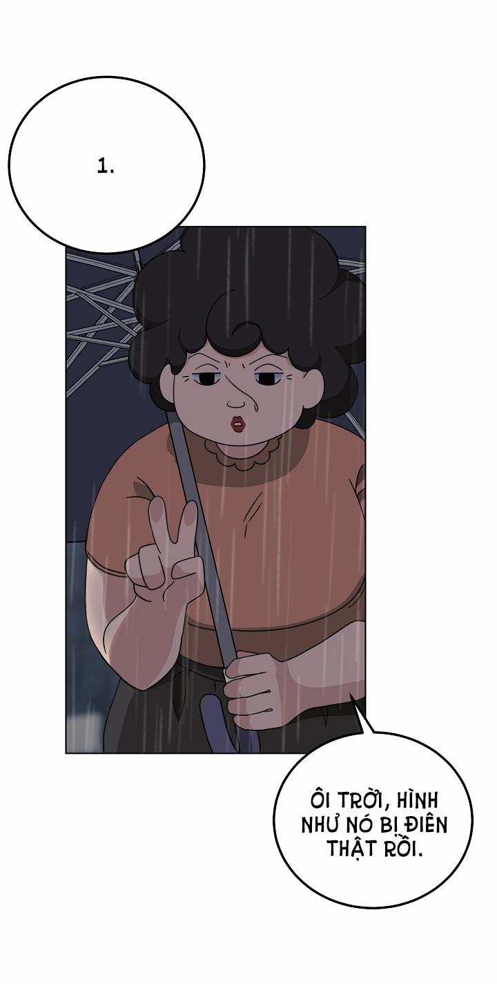 [18+] 11336 2.1 trang 8