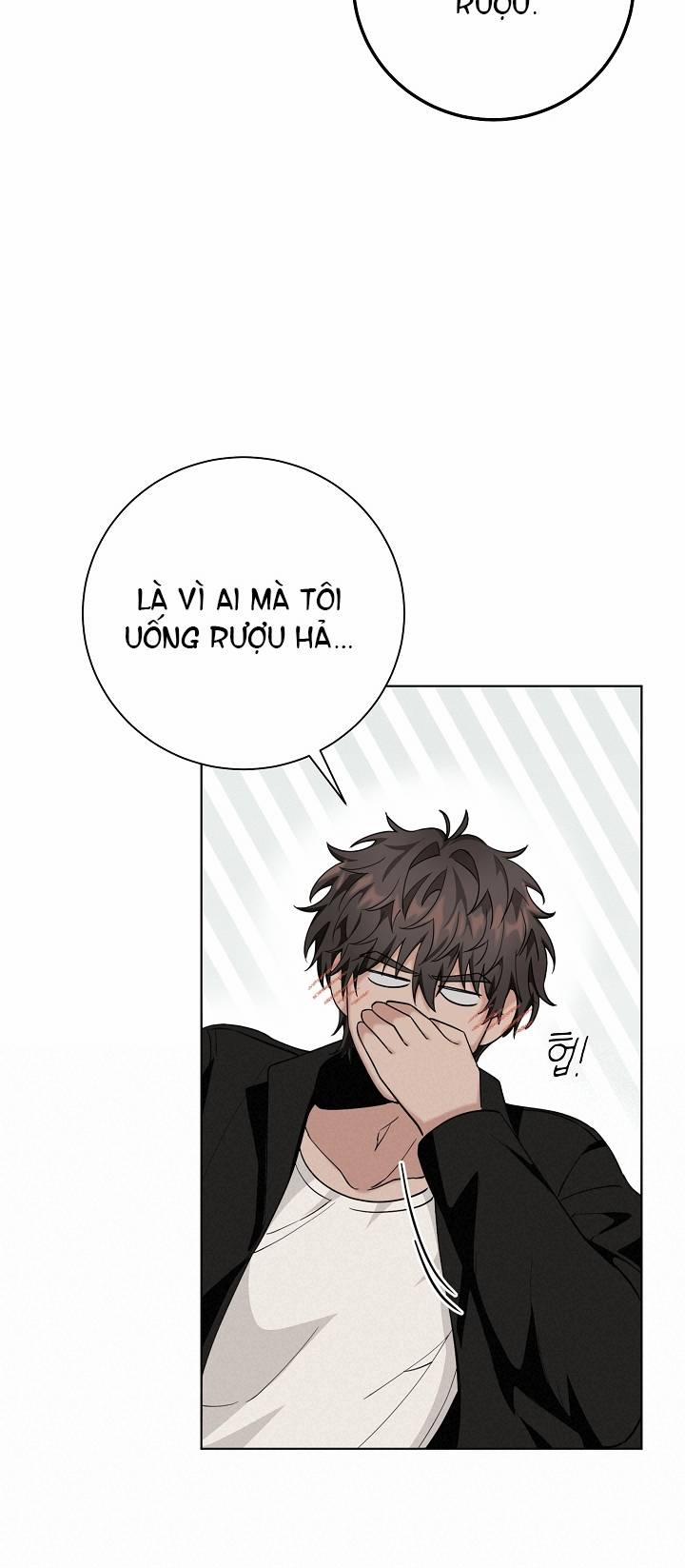 [18+] 11336 20.1 trang 10