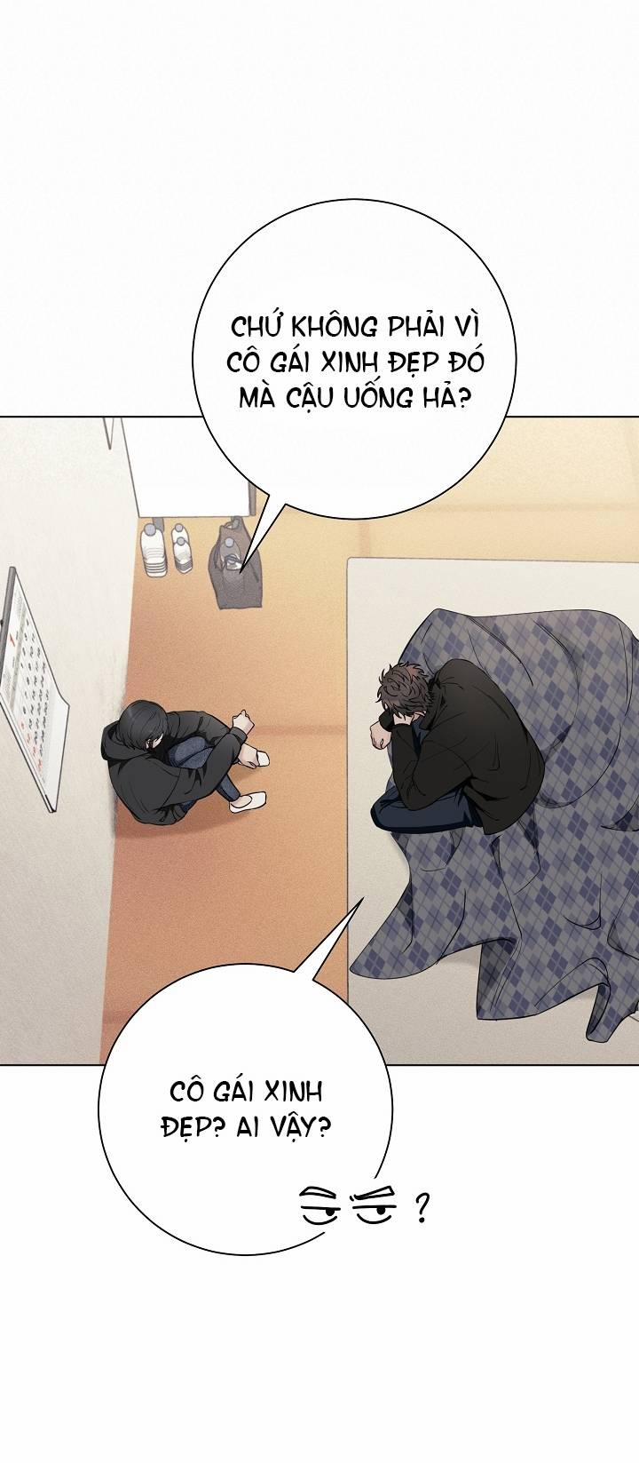 [18+] 11336 20.1 trang 11