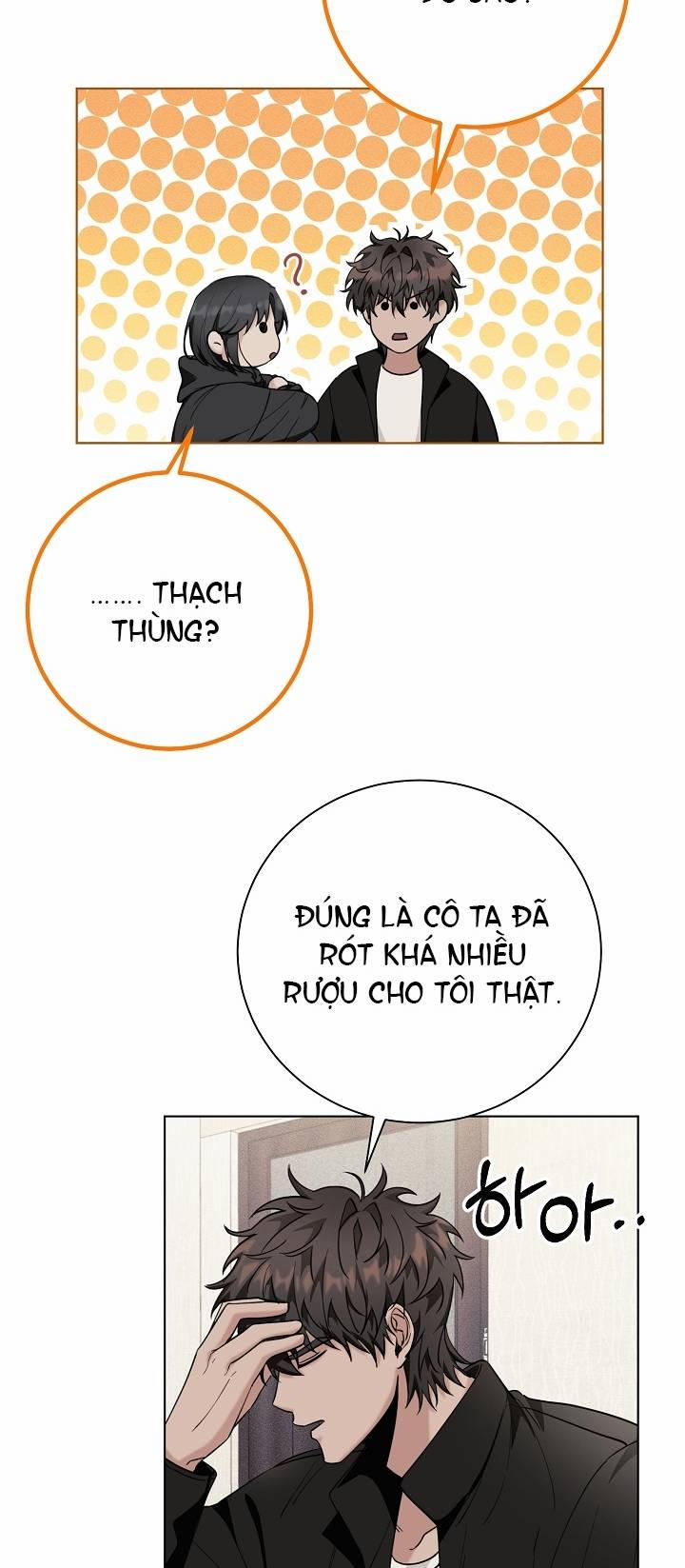 [18+] 11336 20.1 trang 13