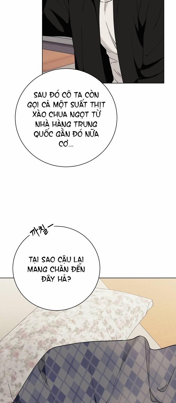 [18+] 11336 20.1 trang 14