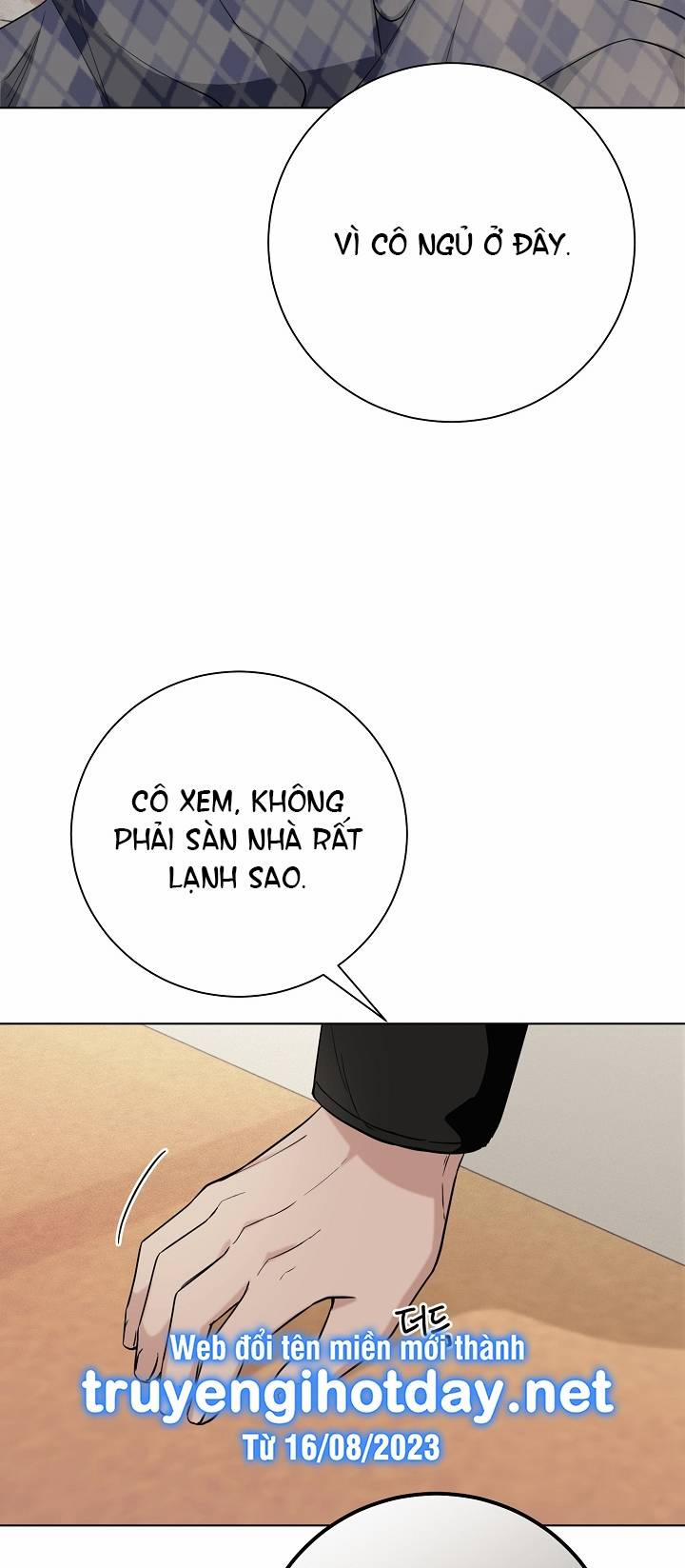 [18+] 11336 20.1 trang 15