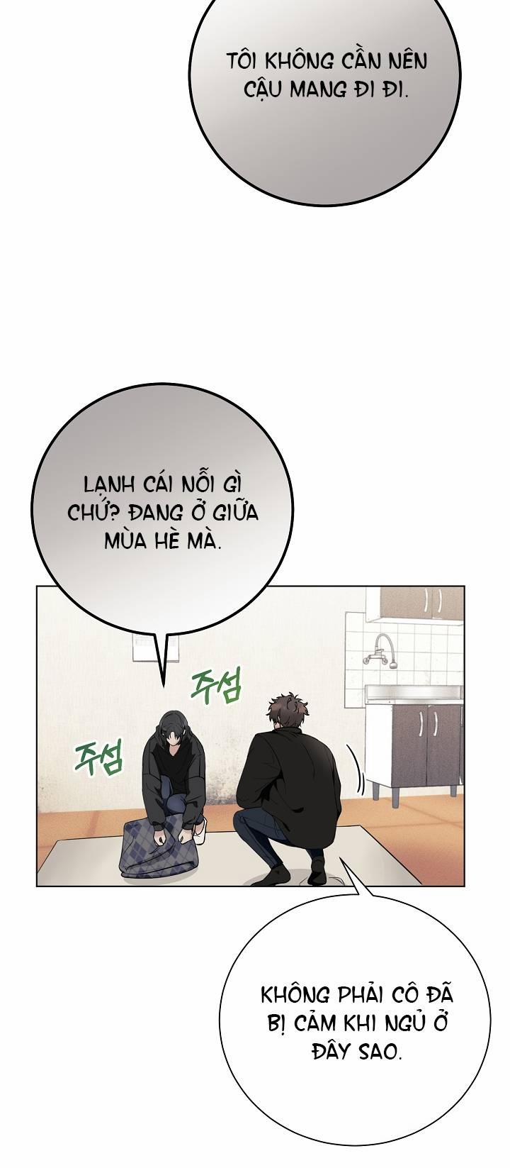 [18+] 11336 20.1 trang 16