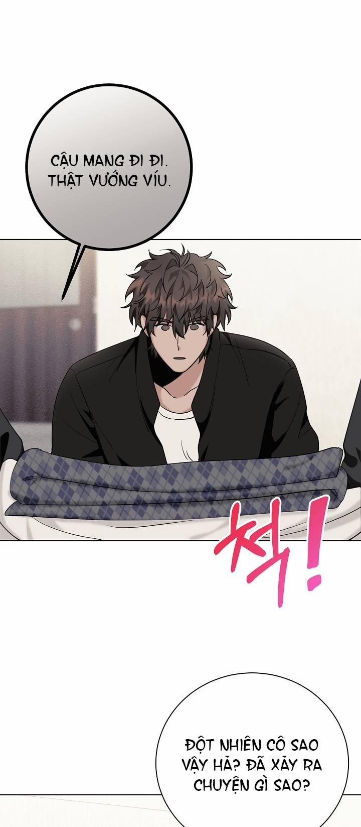 [18+] 11336 20.1 trang 17