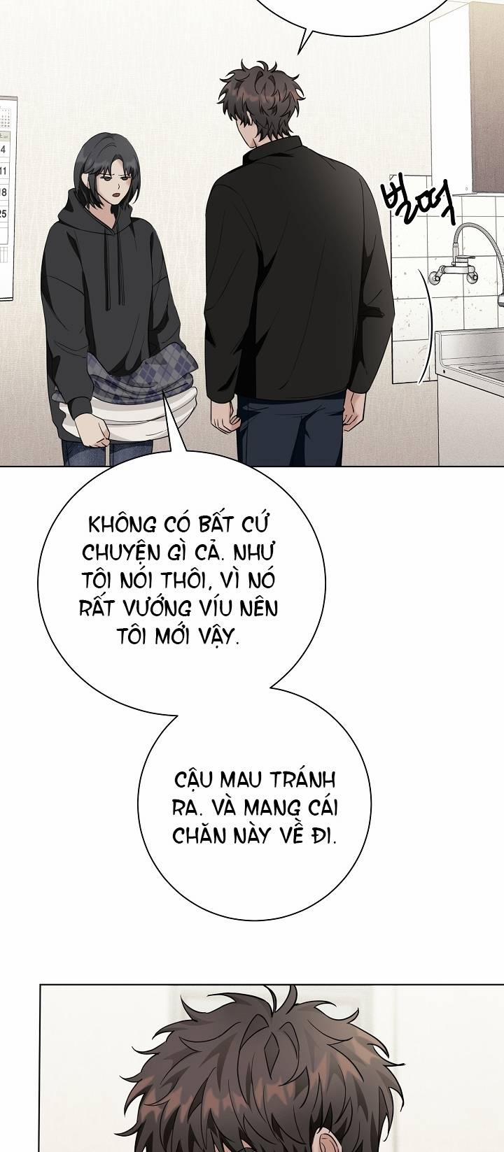 [18+] 11336 20.1 trang 18