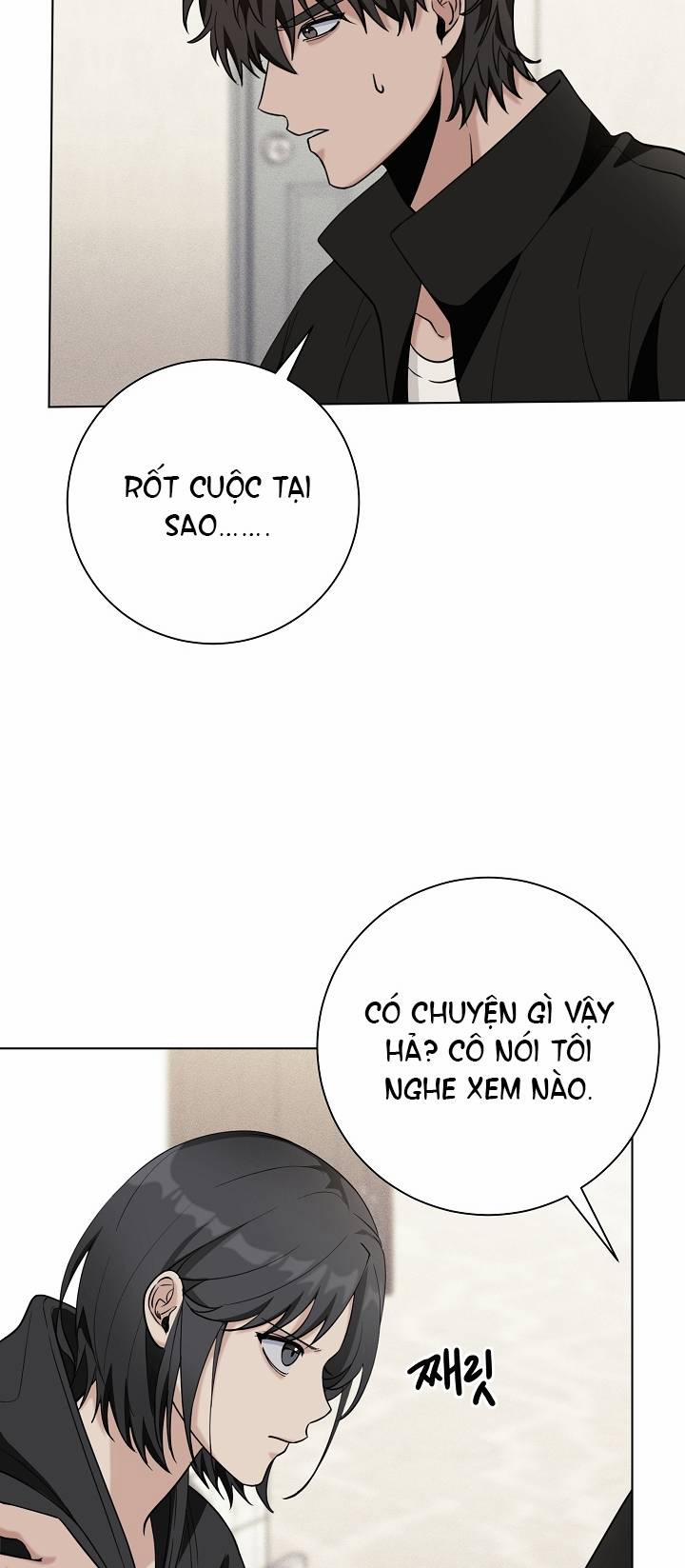 [18+] 11336 20.1 trang 19