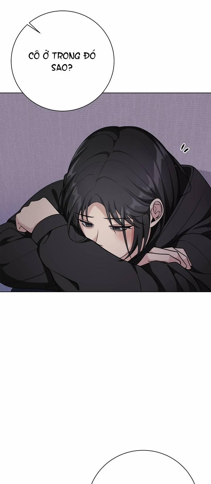 [18+] 11336 20.1 trang 2