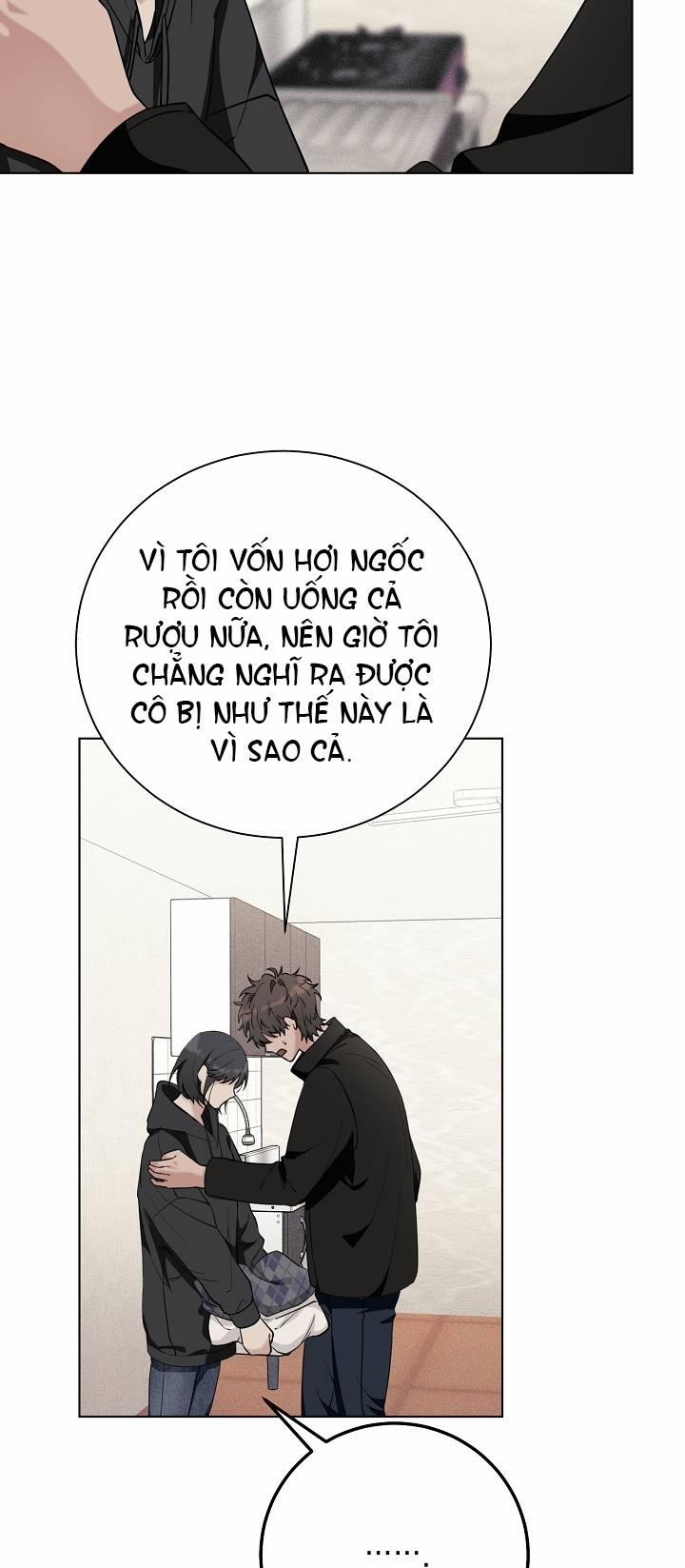 [18+] 11336 20.1 trang 20