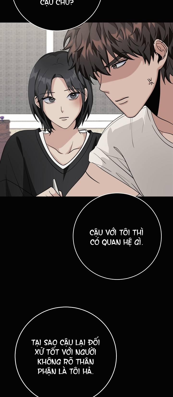 [18+] 11336 20.1 trang 23