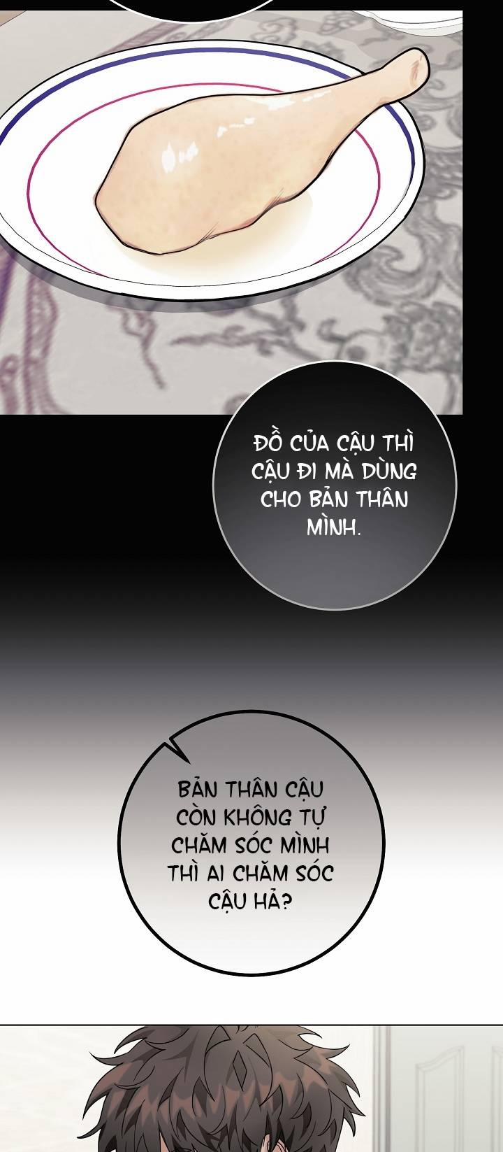 [18+] 11336 20.1 trang 24