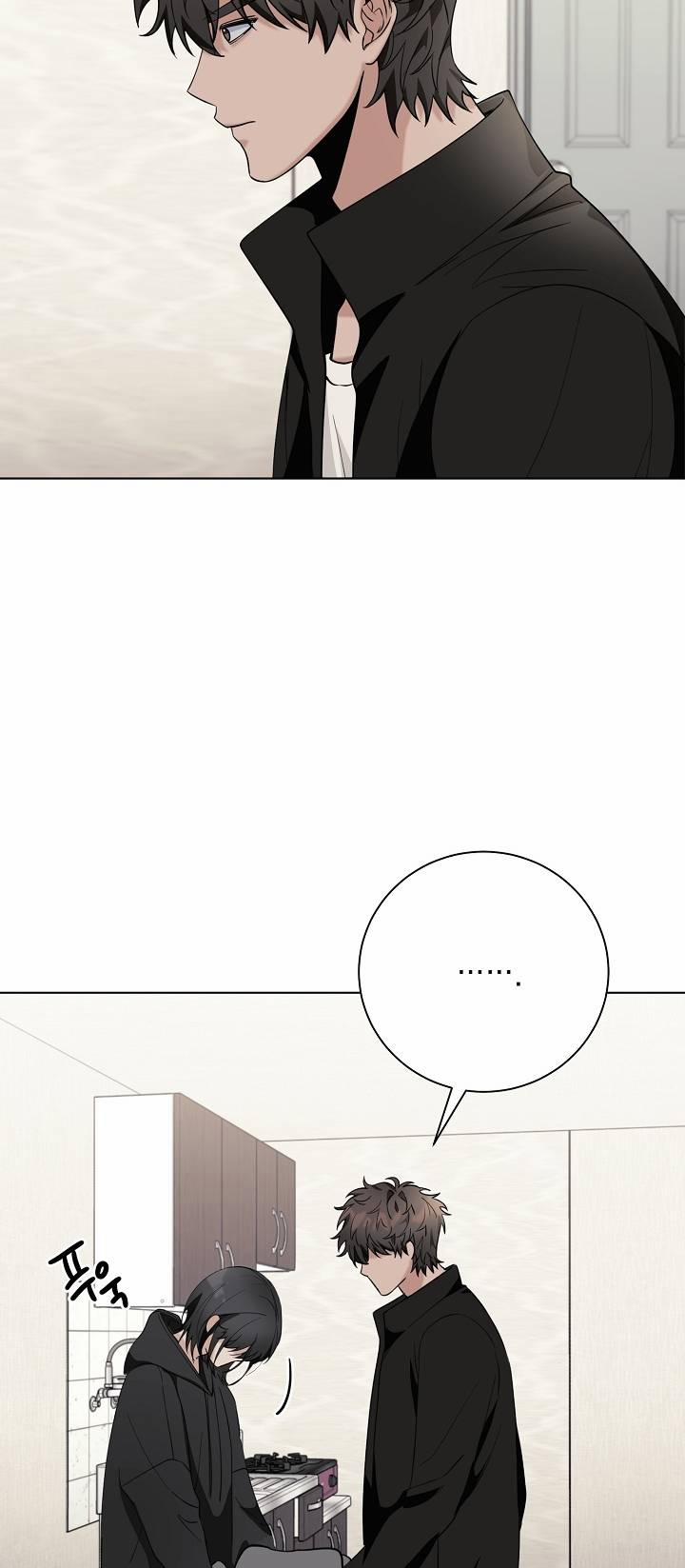 [18+] 11336 20.1 trang 25