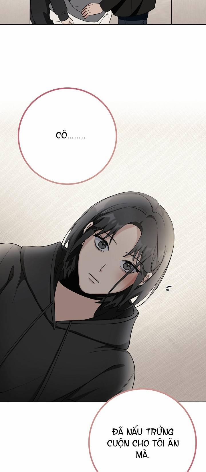 [18+] 11336 20.1 trang 26