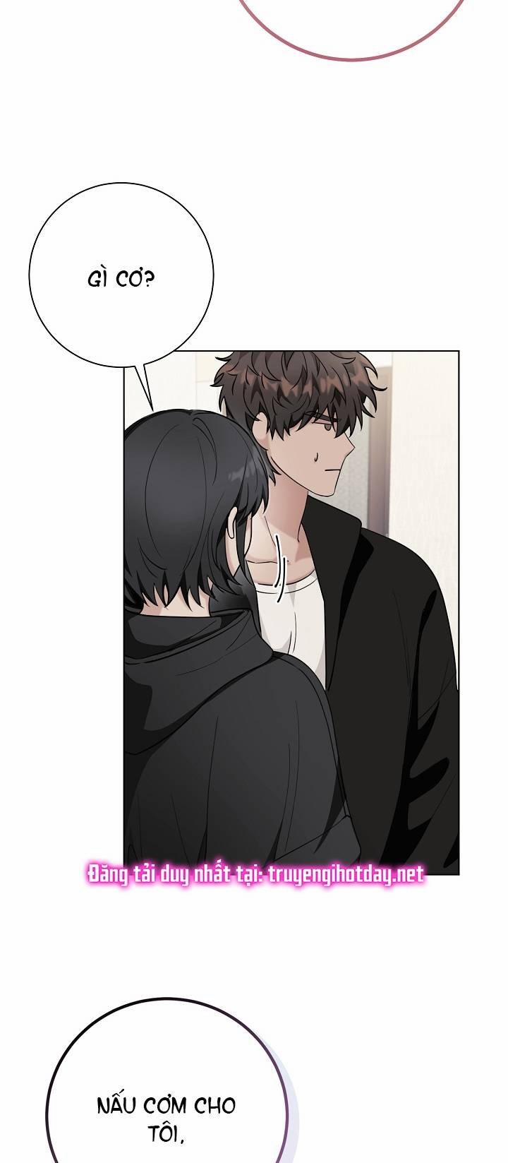 [18+] 11336 20.1 trang 27