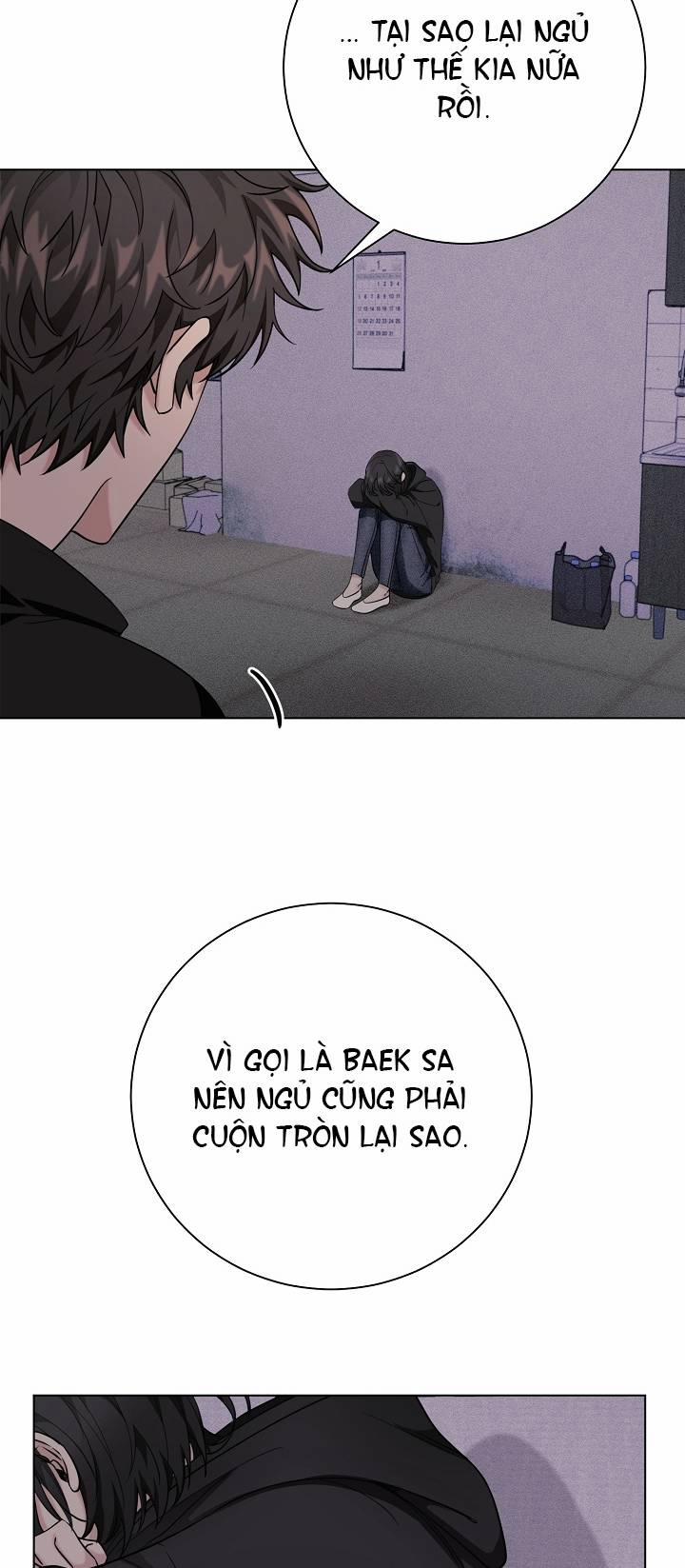 [18+] 11336 20.1 trang 3