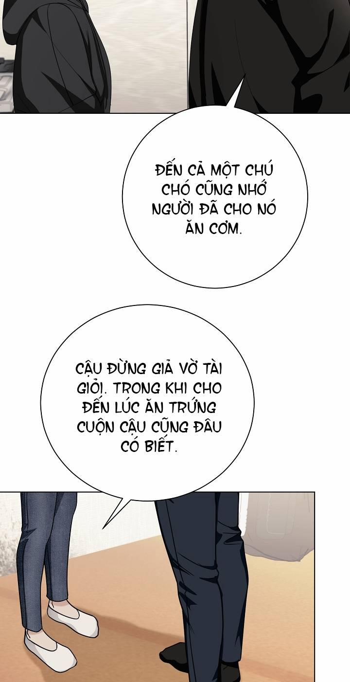 [18+] 11336 20.1 trang 30