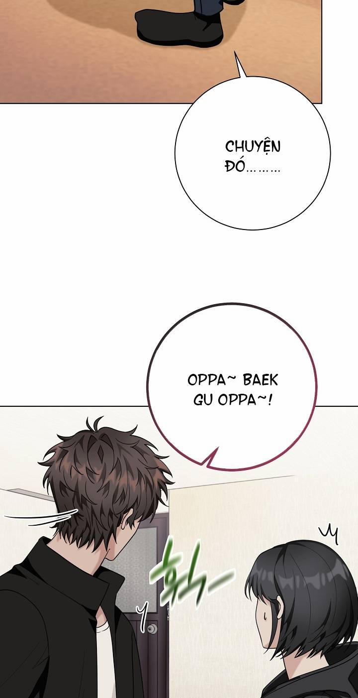 [18+] 11336 20.1 trang 31