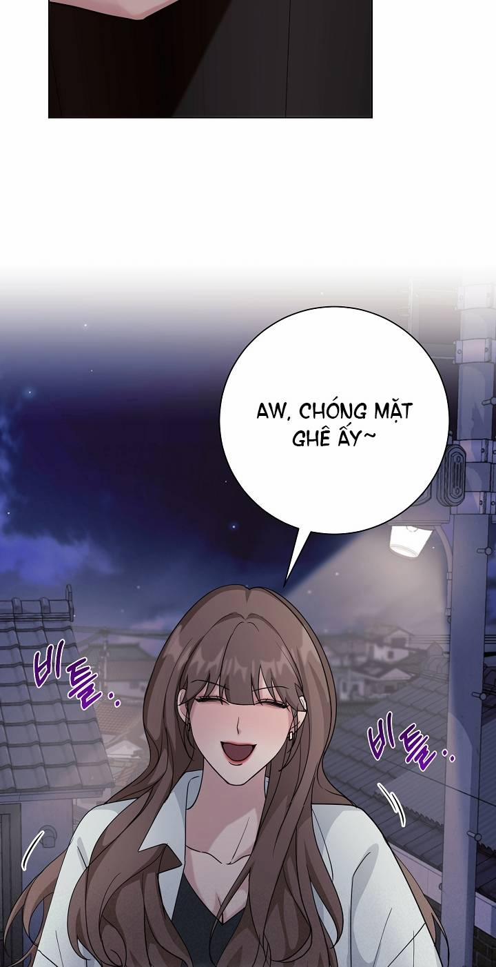 [18+] 11336 20.1 trang 33