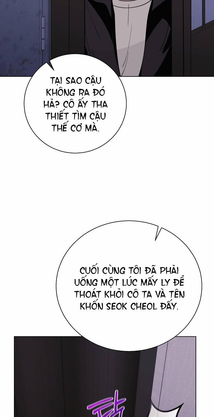 [18+] 11336 20.1 trang 37