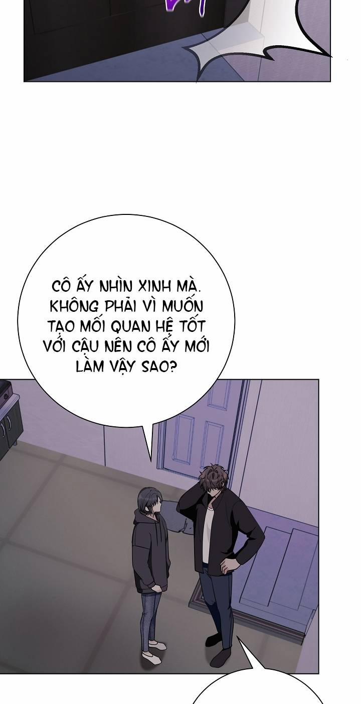 [18+] 11336 20.1 trang 38