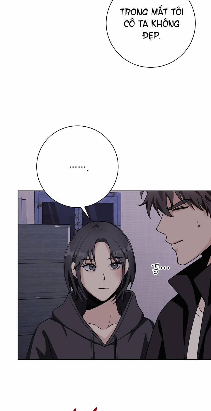 [18+] 11336 20.1 trang 39