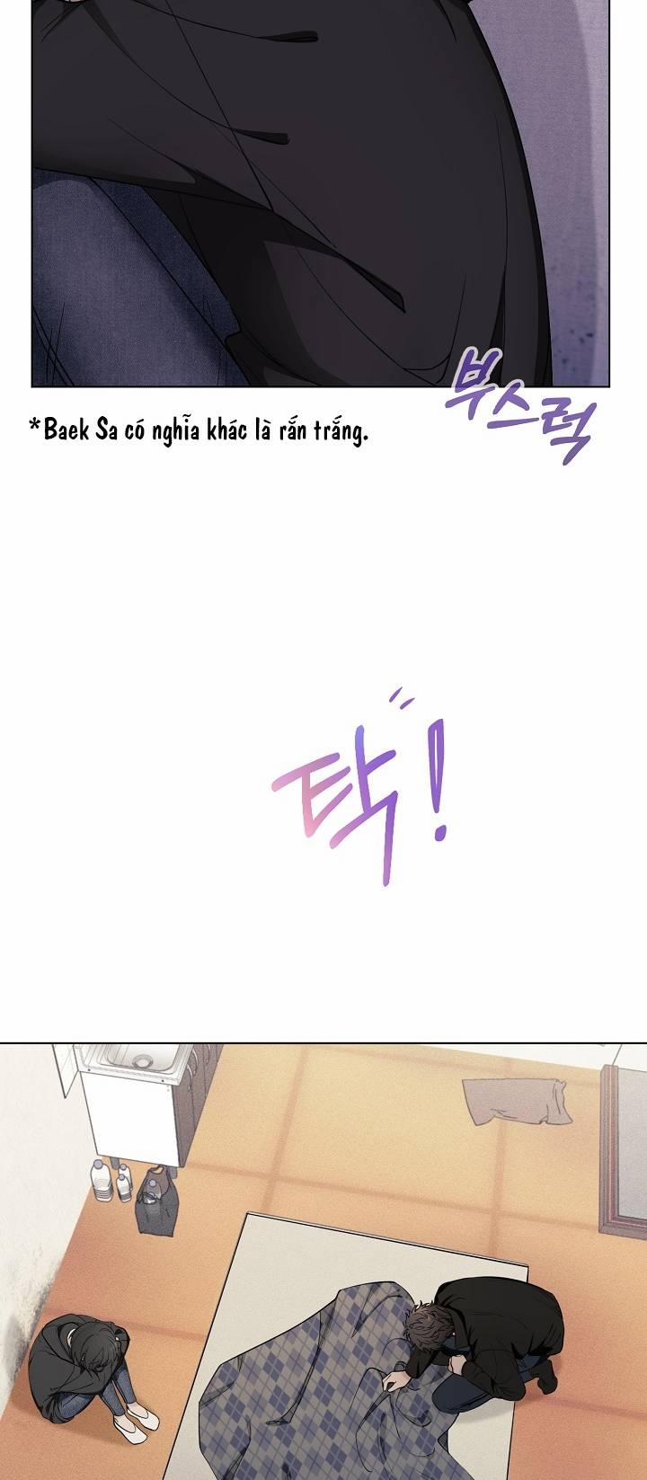 [18+] 11336 20.1 trang 4