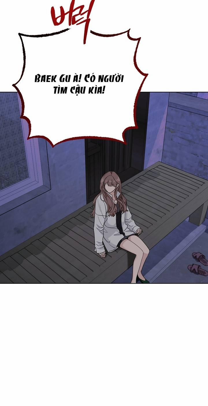 [18+] 11336 20.1 trang 40