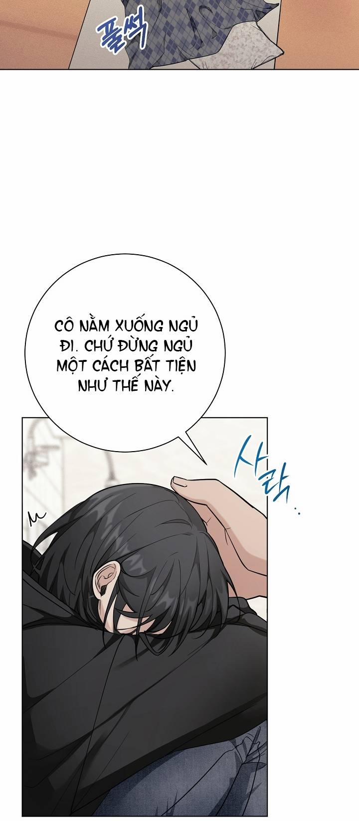 [18+] 11336 20.1 trang 5